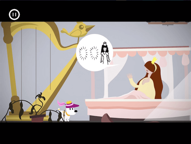Mimpi_Dreams_7