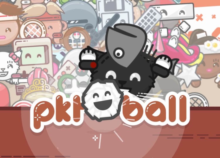 PKTBALL_1