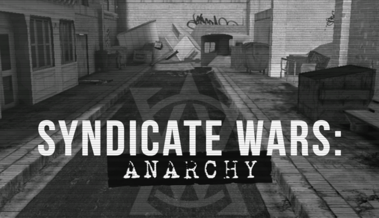 Syndicat_City_Anarchy_1