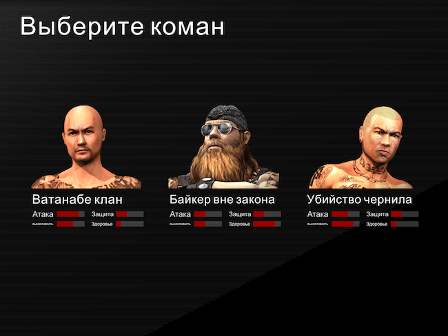 Вот почему бесплатно — это не всегда хорошо. Вот почему бесплатно — это не всегда хорошо. Фото.