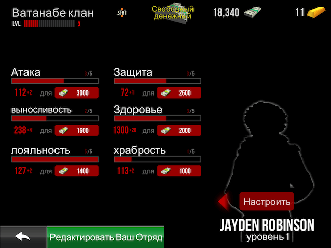 Вот почему бесплатно — это не всегда хорошо. Вот почему бесплатно — это не всегда хорошо. Фото.