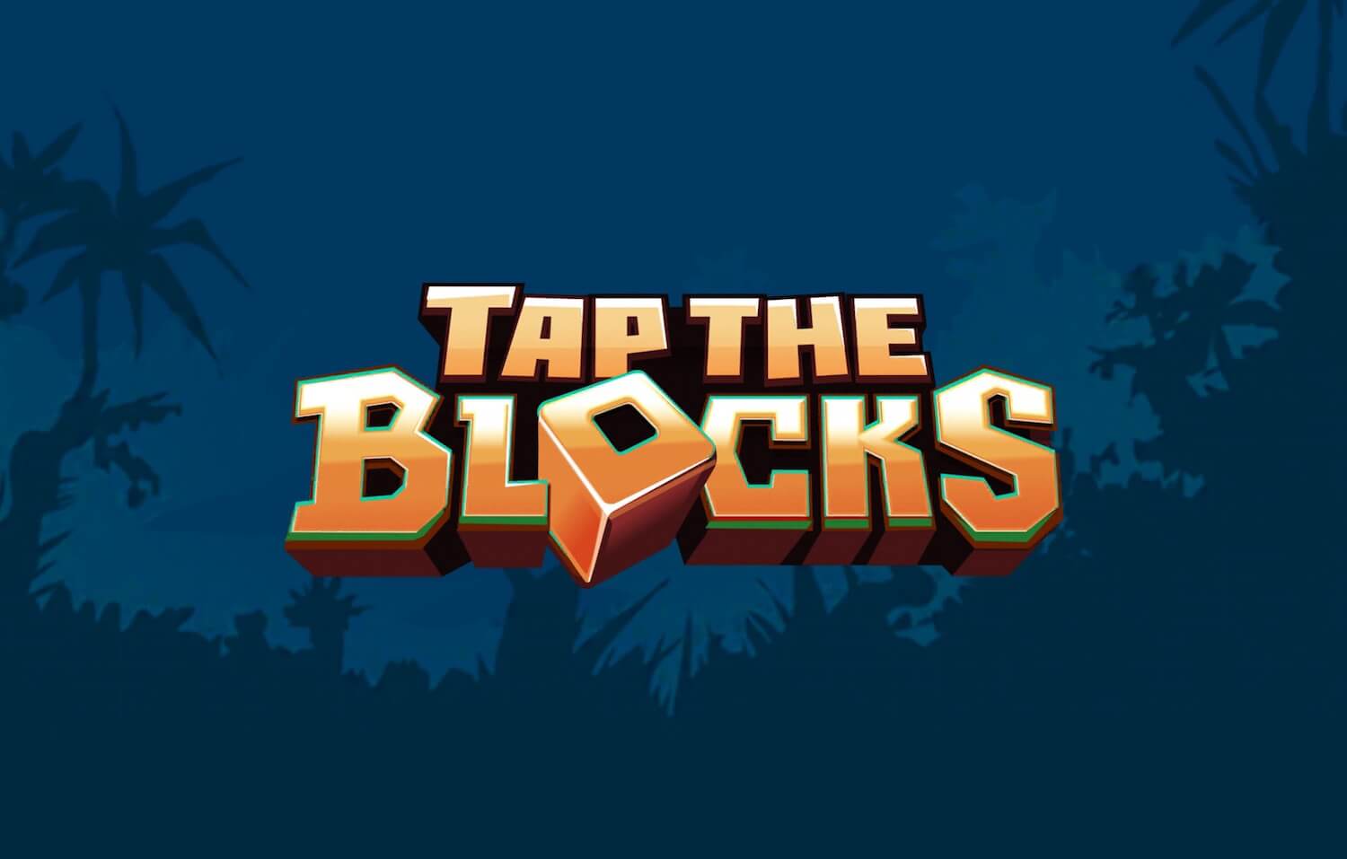 Tap_the_Blocks_1