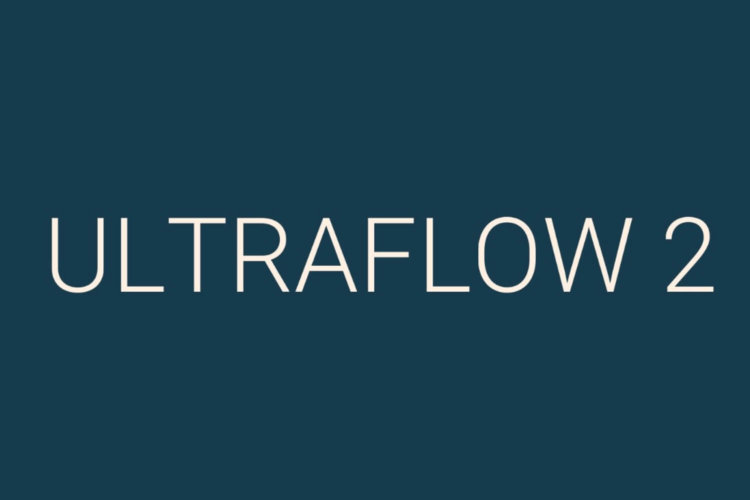 ULTRAFLOW_2_1