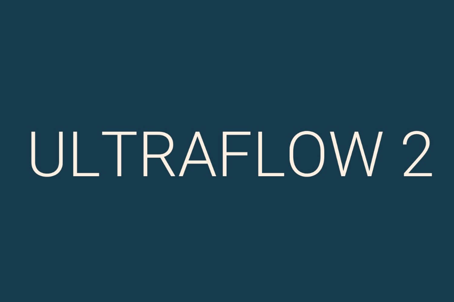 ULTRAFLOW 2 — бесплатная головоломка с интересным игровым процессом. ULTRAFLOW 2 — бесплатная головоломка с интересным игровым процессом. Фото.