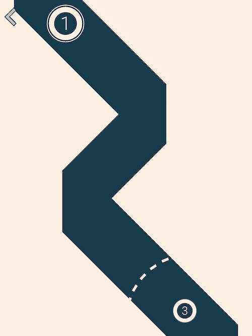 ULTRAFLOW_2_3