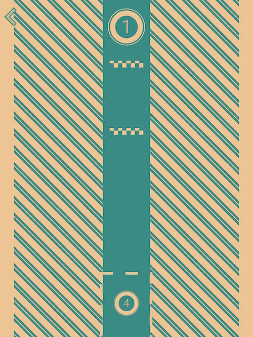 ULTRAFLOW_2_6