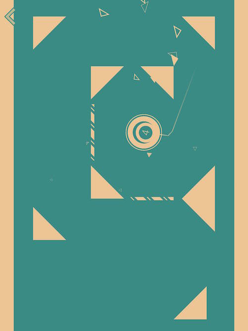 ULTRAFLOW_2_7