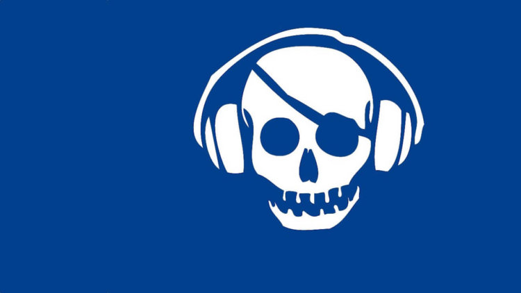 Как бесплатно качать музыку из ВКонтакте на iPhone. Фото.