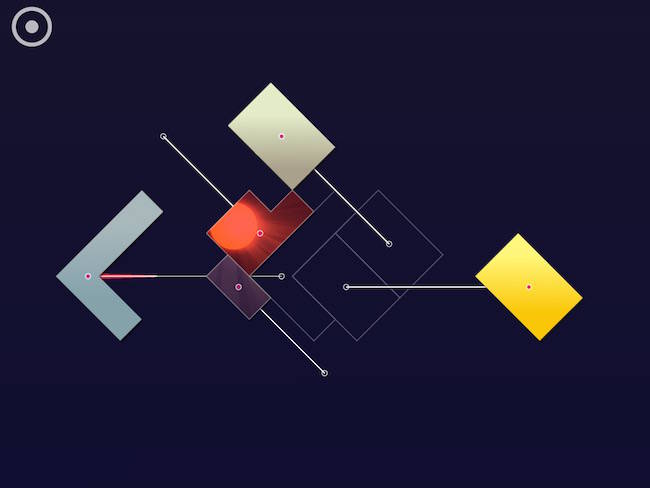 Zenge_3