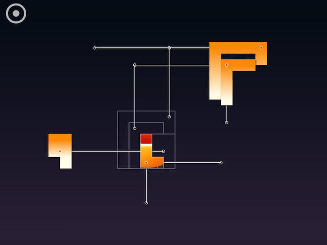Zenge_4