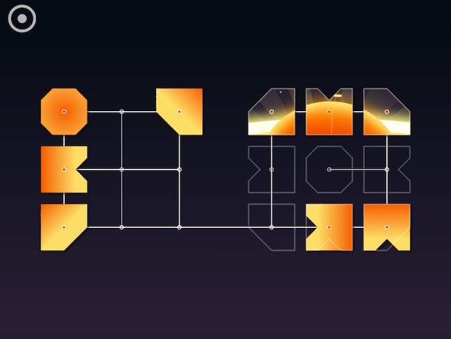 Zenge_5