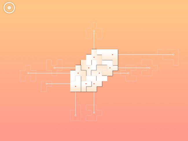 Zenge_6