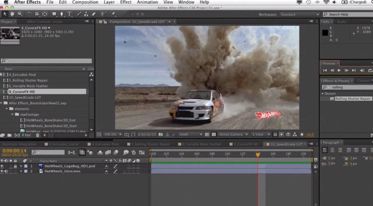 adobeaftereffects