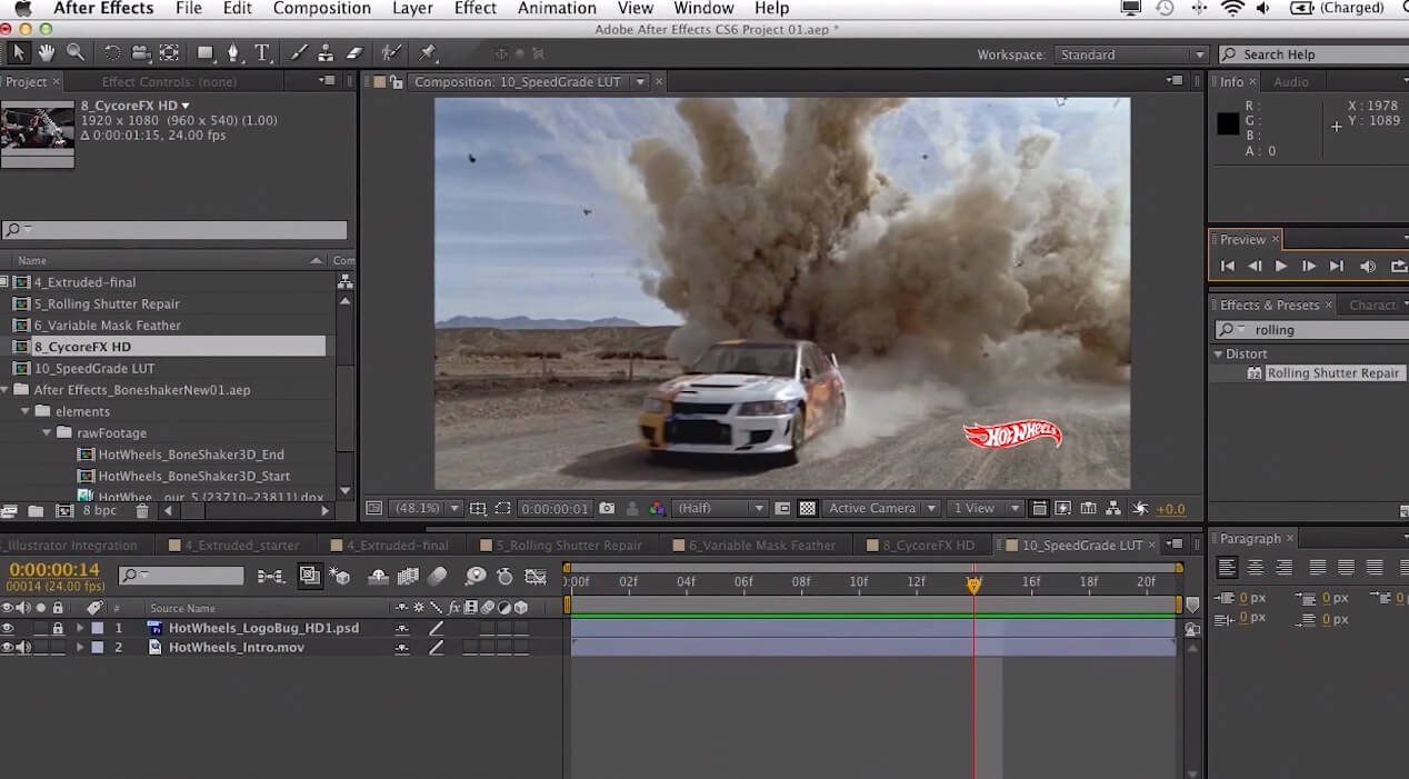 adobeaftereffects