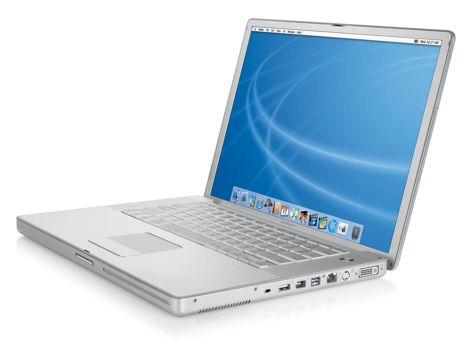 apple-powerbook-g4-15-inch-2003
