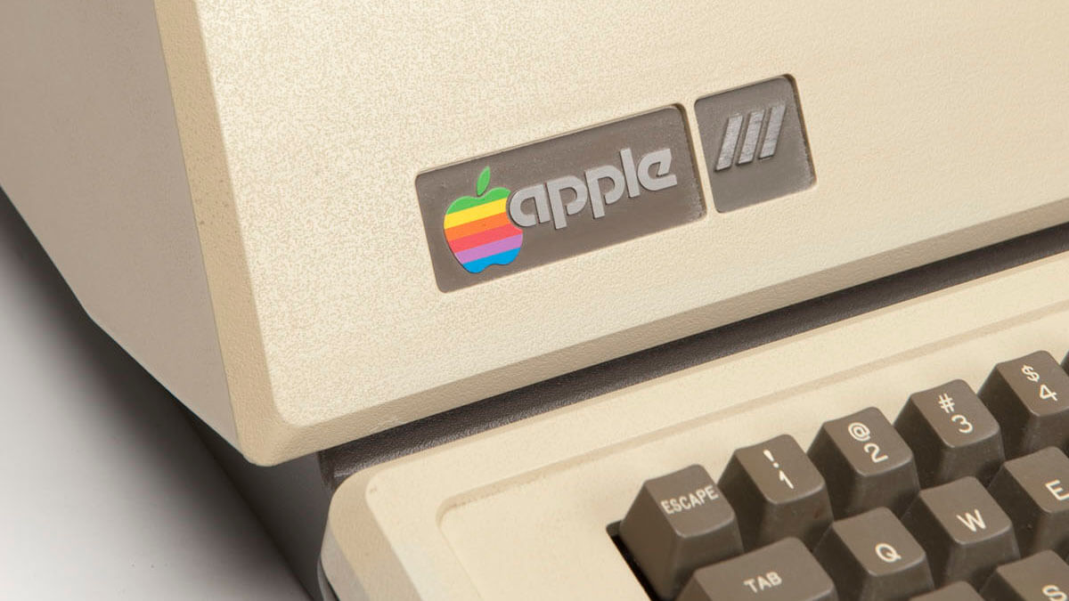 Какое влияние оказали на Apple британские инженеры. Какое влияние оказали на Apple британские инженеры. Фото.