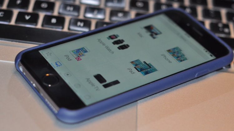 applestore_app
