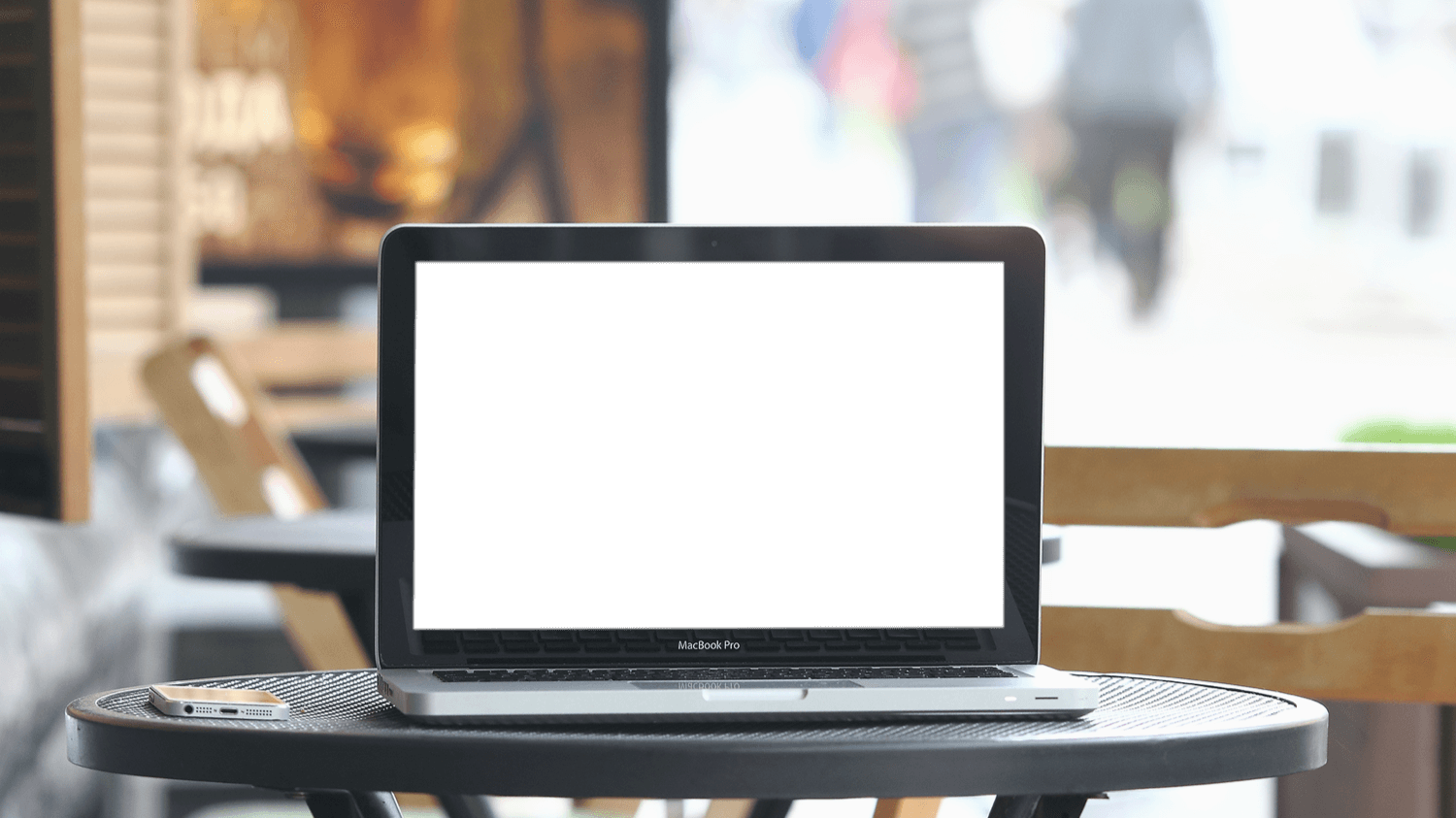 Как еще быстрее изменить размер изображений на Mac. Как еще быстрее изменить размер изображений на Mac. Фото.