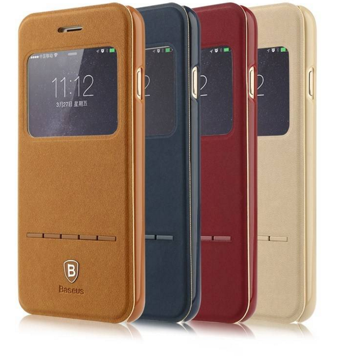 Чехол для iPhone
