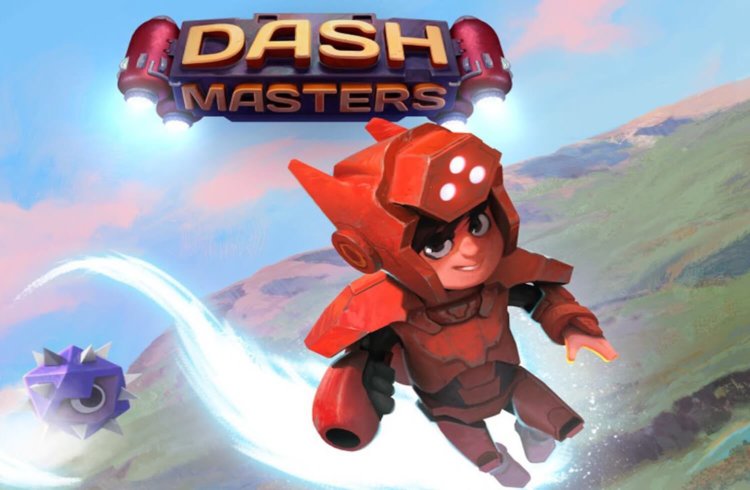 Dash_Masters_1
