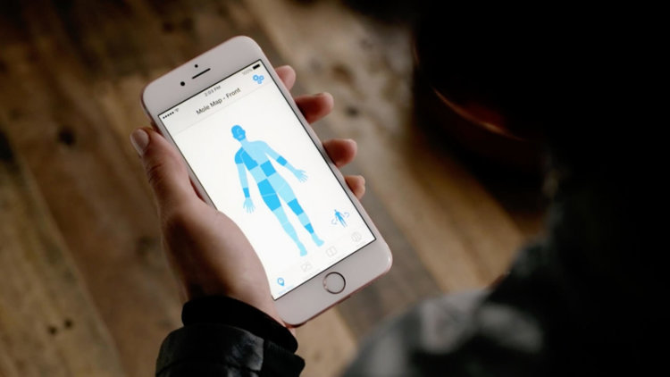 CareKit