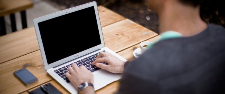 [OS X] Работаем с текстовыми документами без Office. Фото.