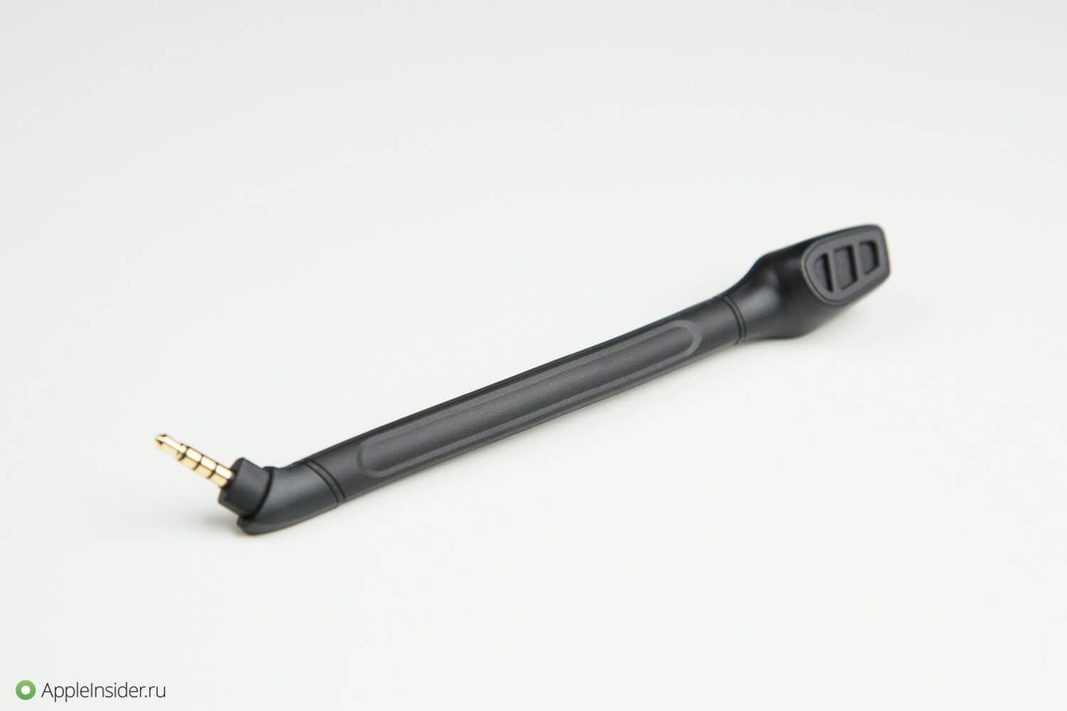 HyperX Cloud Revolver — если вы думаете, что достойных игр на Mac нет. HyperX Cloud Revolver — если вы думаете, что достойных игр на Mac нет. Фото.