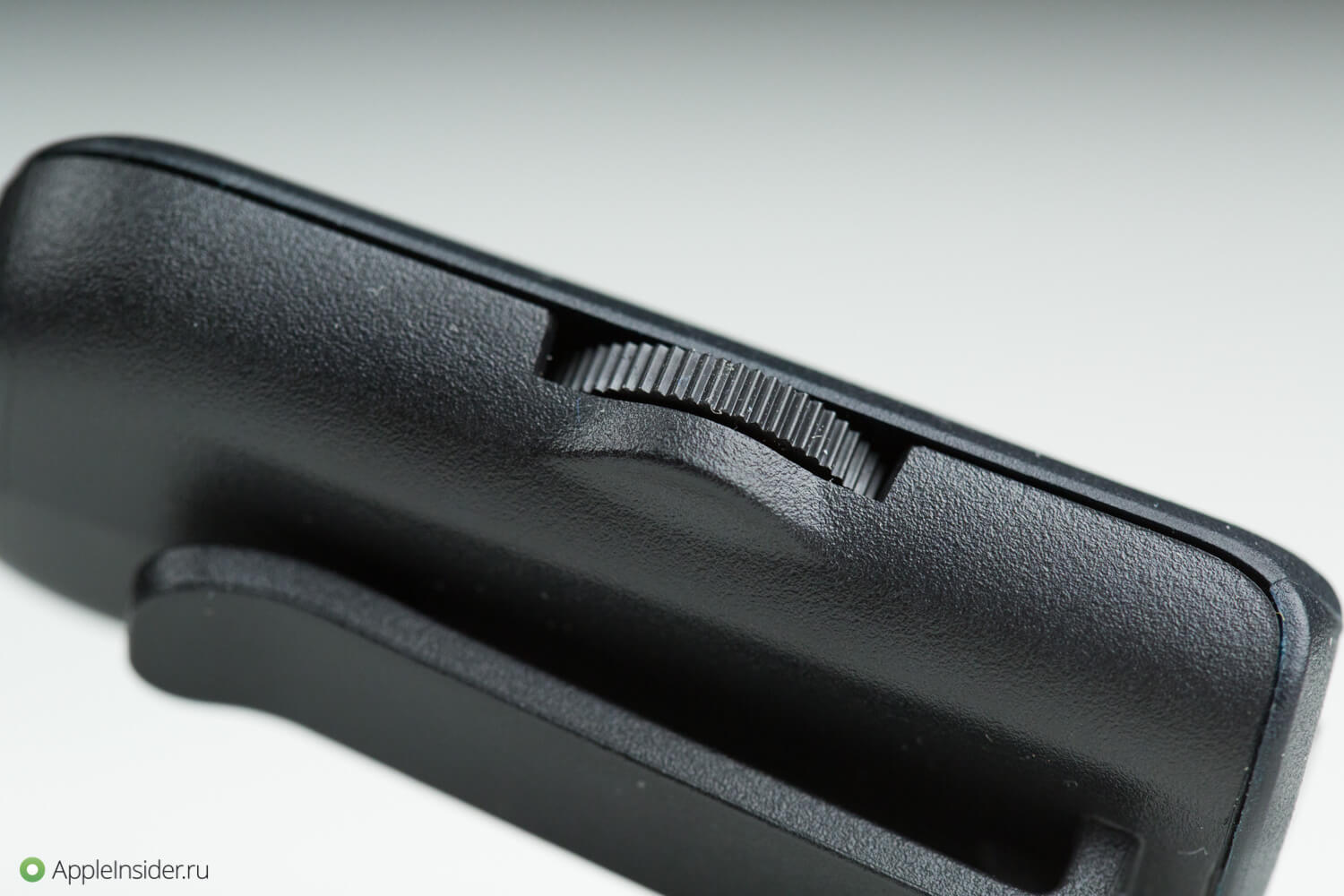 HyperX Cloud Revolver — если вы думаете, что достойных игр на Mac нет. HyperX Cloud Revolver — если вы думаете, что достойных игр на Mac нет. Фото.