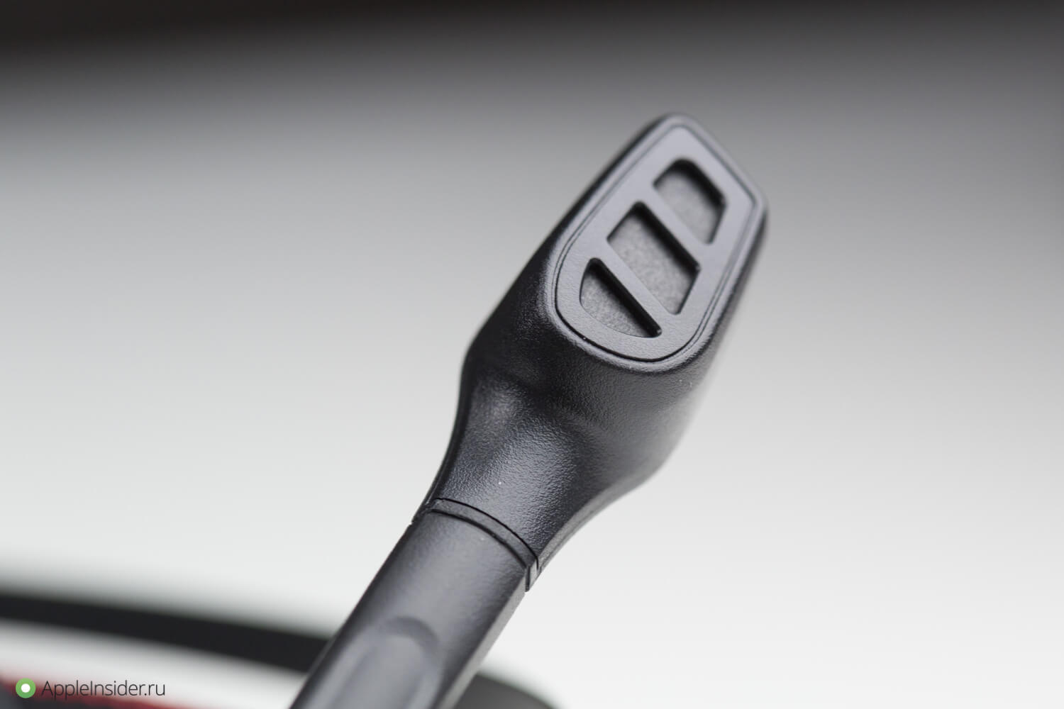 HyperX Cloud Revolver — если вы думаете, что достойных игр на Mac нет. HyperX Cloud Revolver — если вы думаете, что достойных игр на Mac нет. Фото.