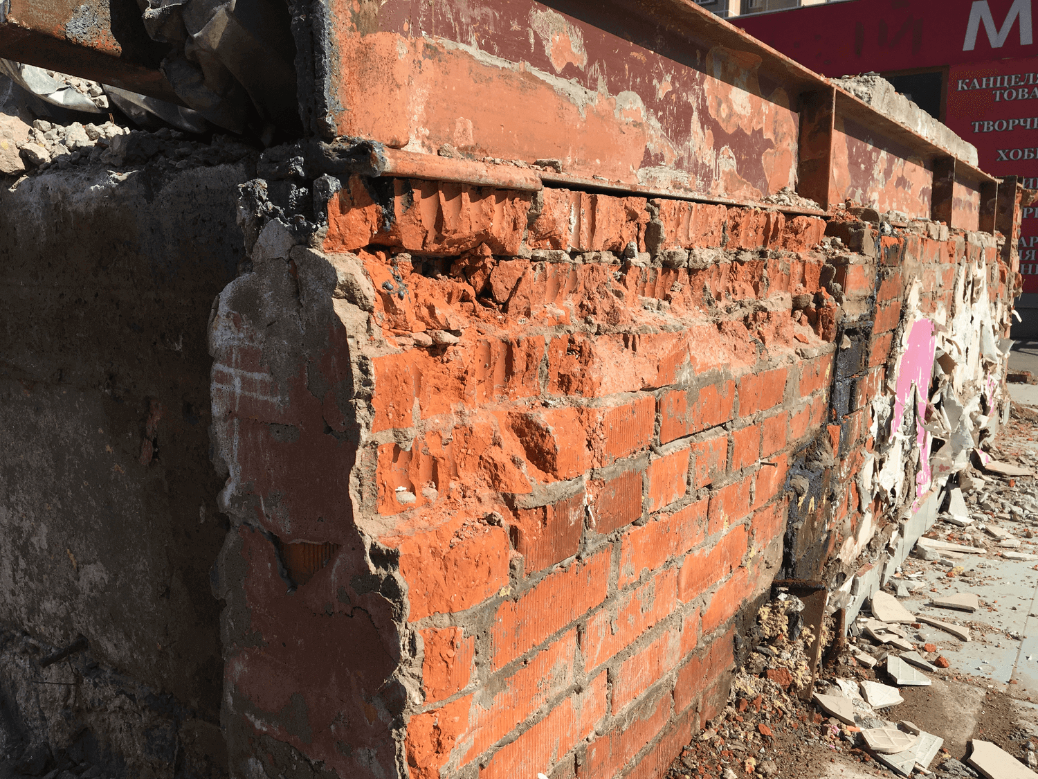 [ВИДЕО] Apple iPad Pro 9,7″ 2016: полный обзор. Фото.