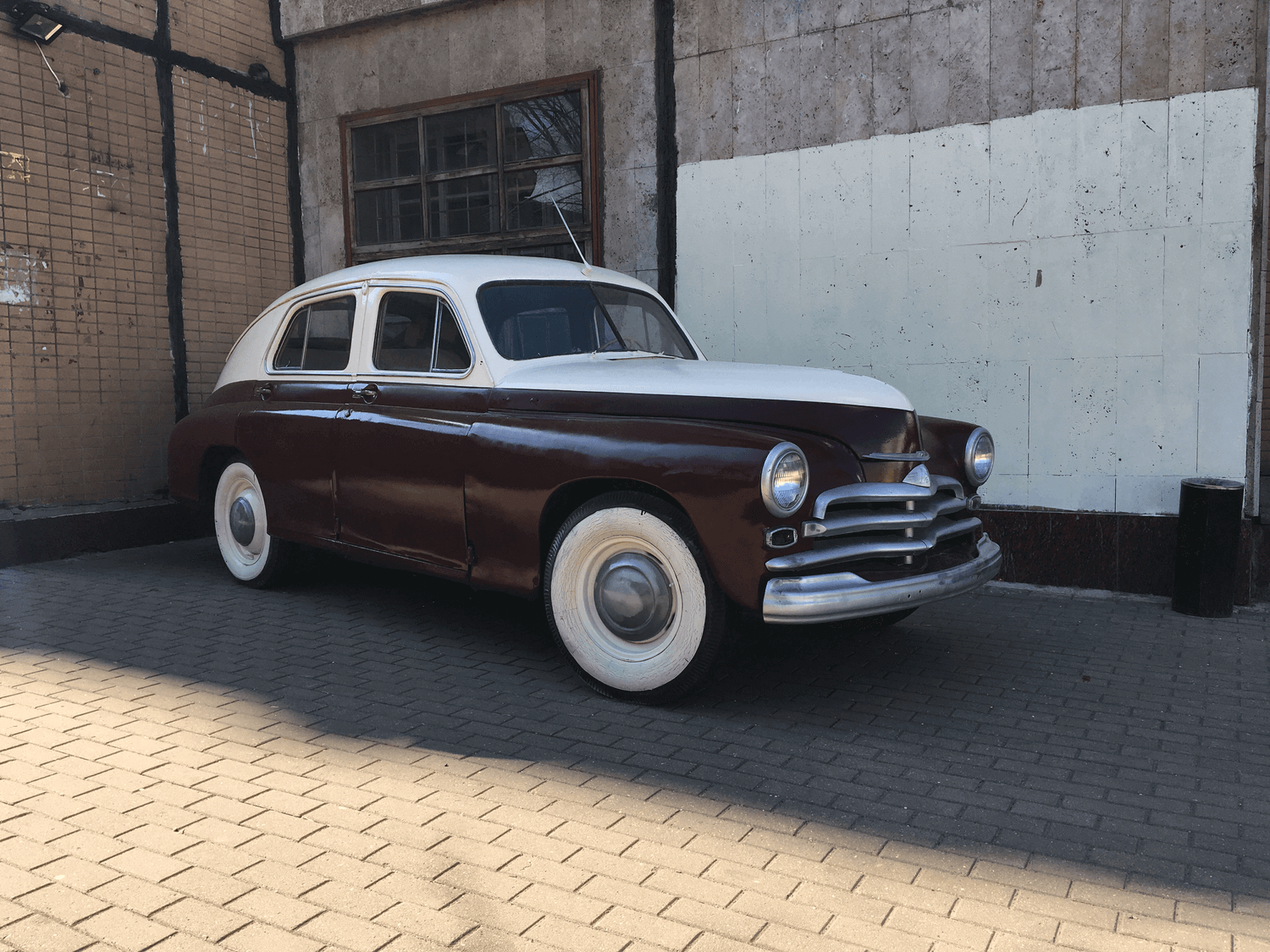 [ВИДЕО] Apple iPad Pro 9,7″ 2016: полный обзор. Фото.