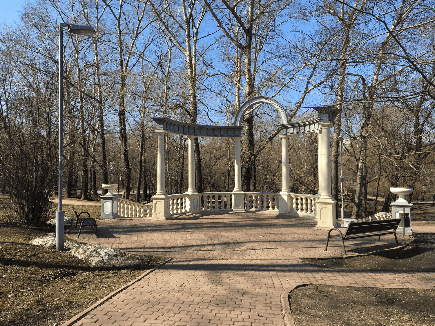 [ВИДЕО] Apple iPad Pro 9,7″ 2016: полный обзор. Фото.