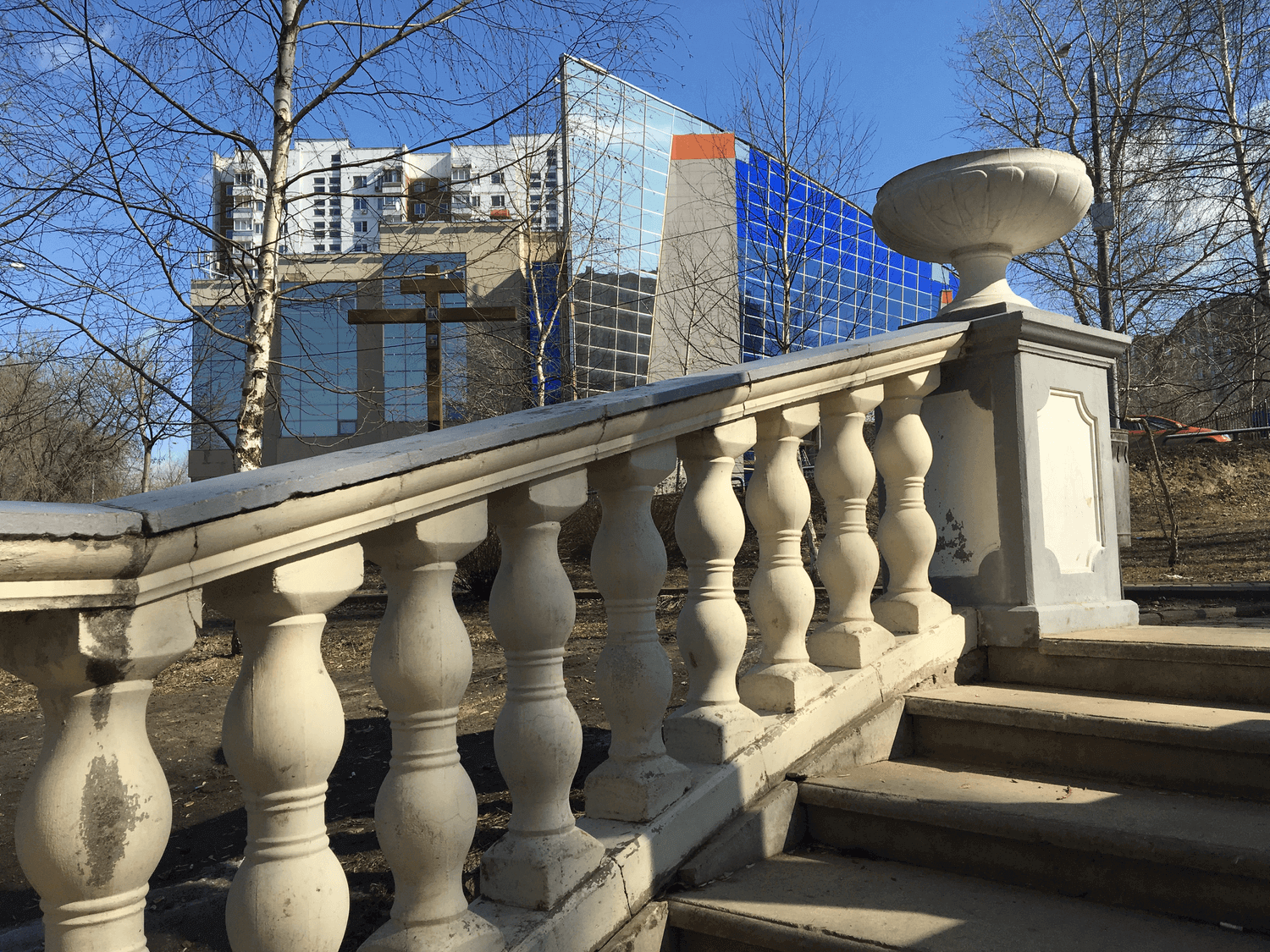 [ВИДЕО] Apple iPad Pro 9,7″ 2016: полный обзор. Фото.