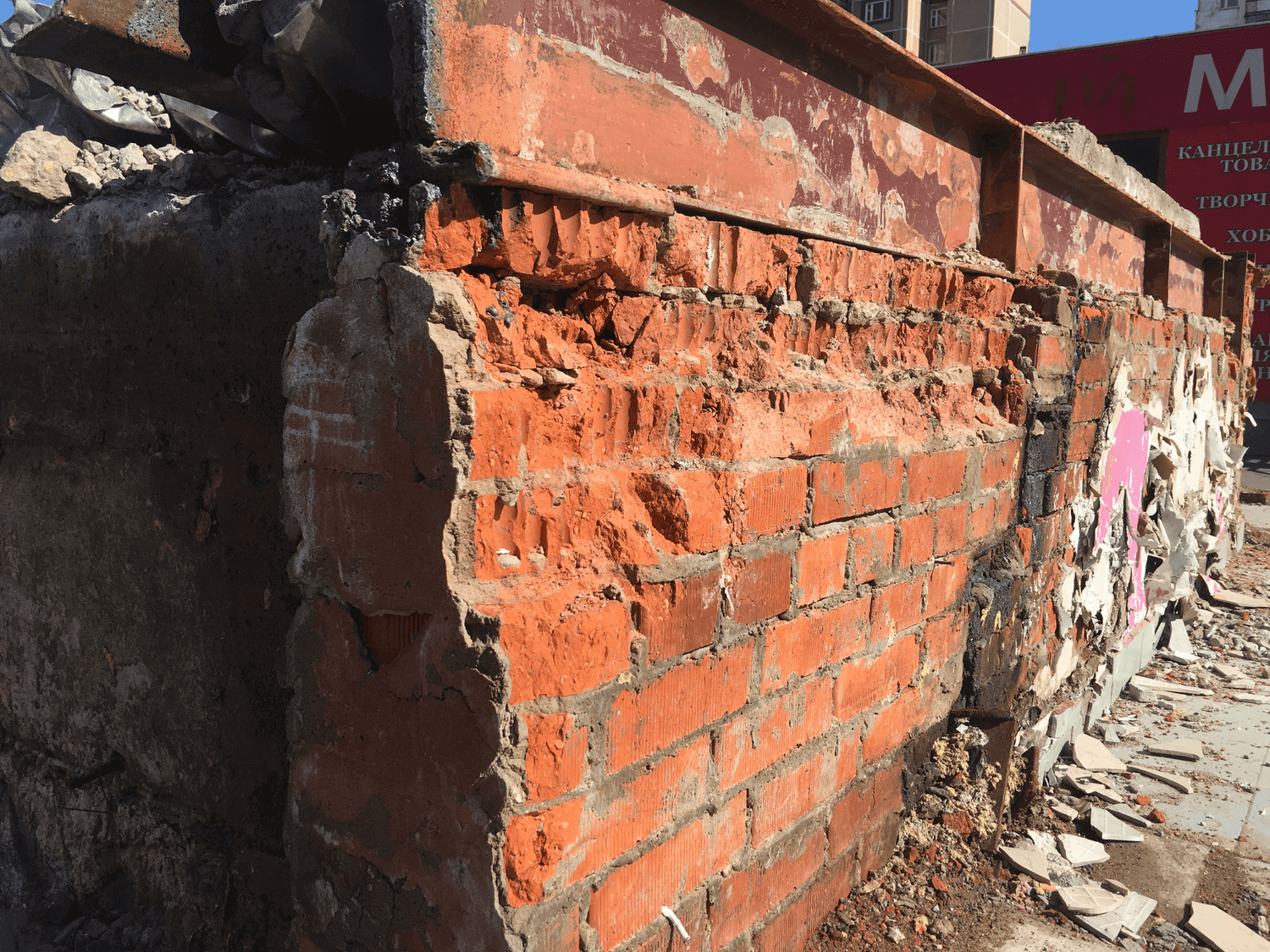 [ВИДЕО] Apple iPad Pro 9,7″ 2016: полный обзор. Фото.