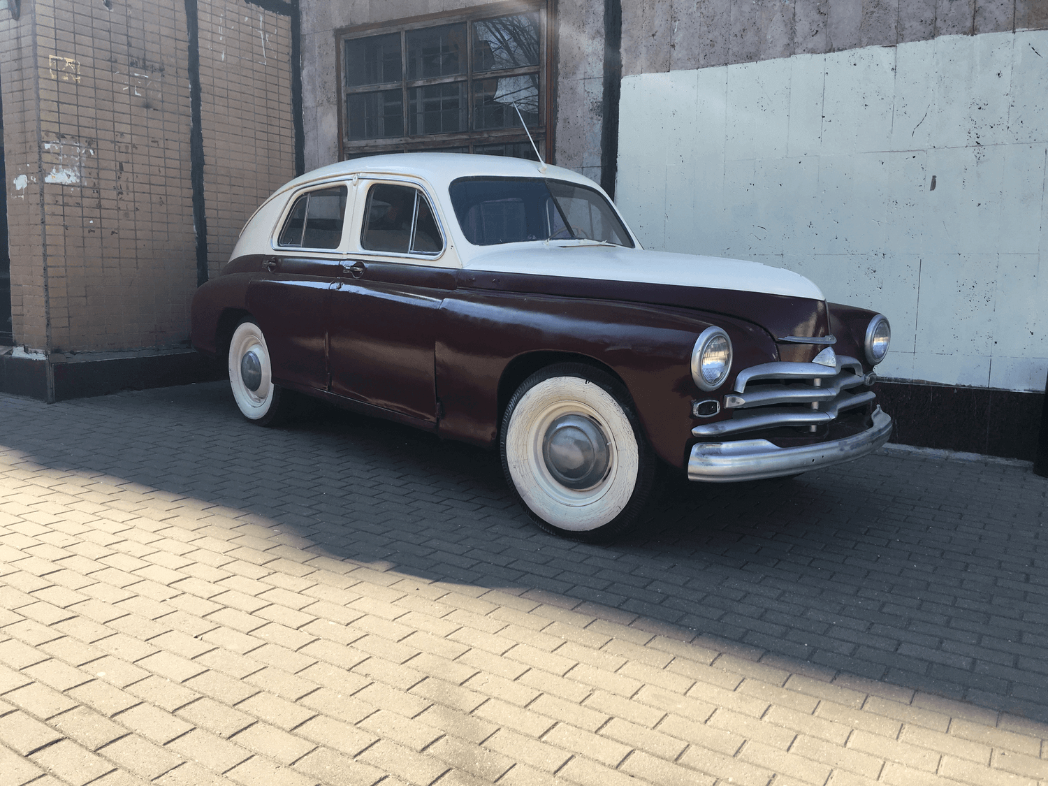 [ВИДЕО] Apple iPad Pro 9,7″ 2016: полный обзор. Фото.