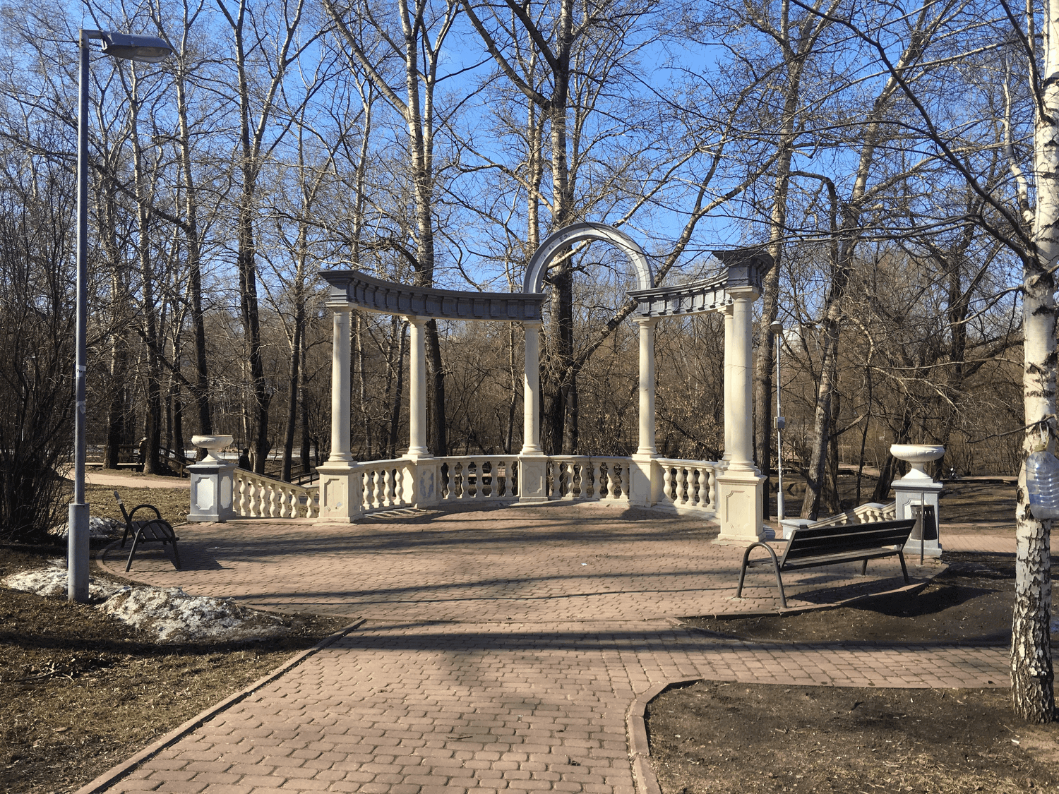 [ВИДЕО] Apple iPad Pro 9,7″ 2016: полный обзор. Фото.