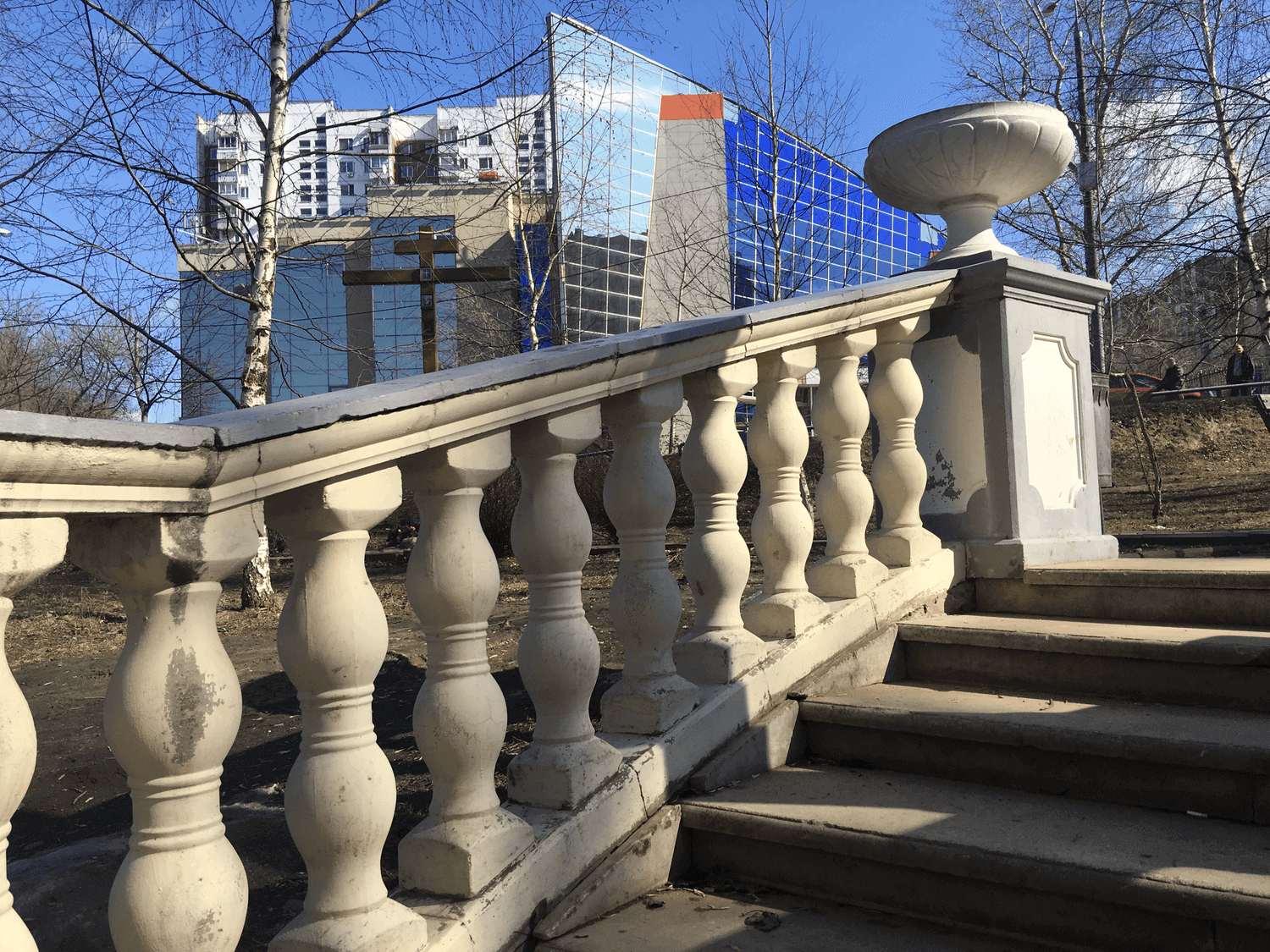 [ВИДЕО] Apple iPad Pro 9,7″ 2016: полный обзор. Фото.