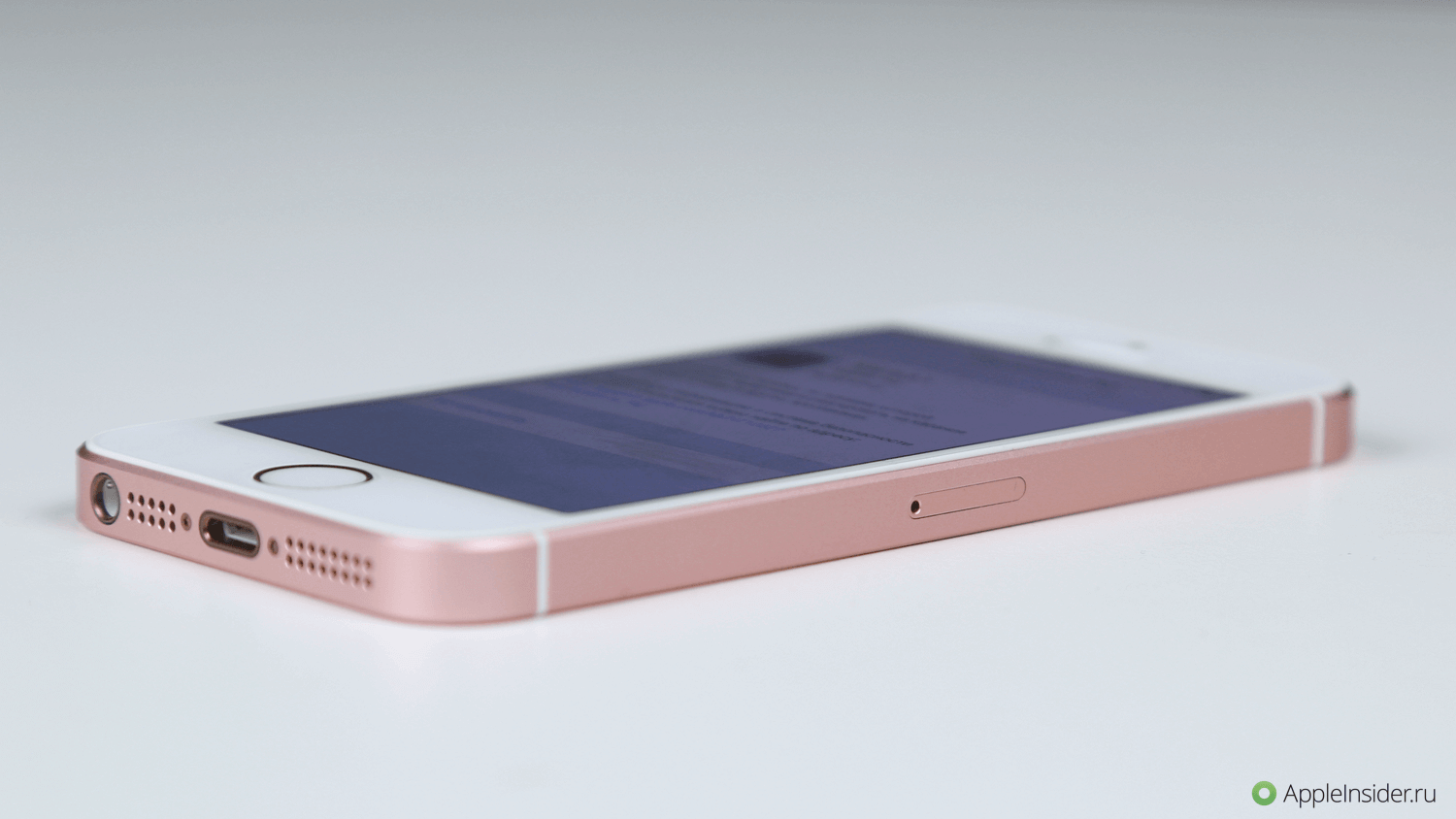 iPhone_SE - 10