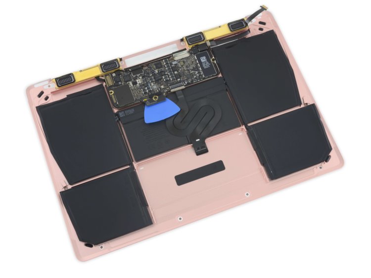 ifixit_mb161
