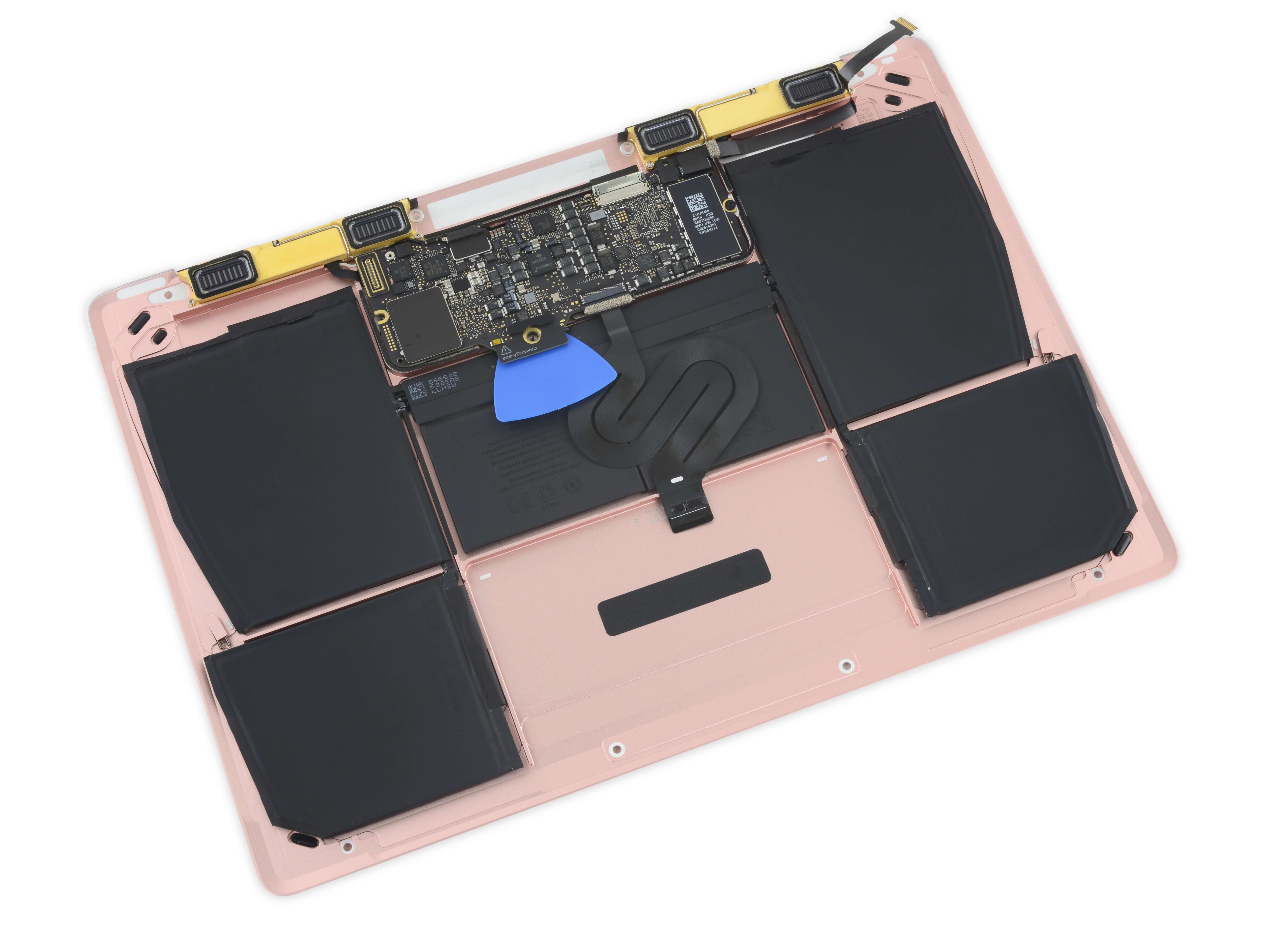 ifixit_mb161