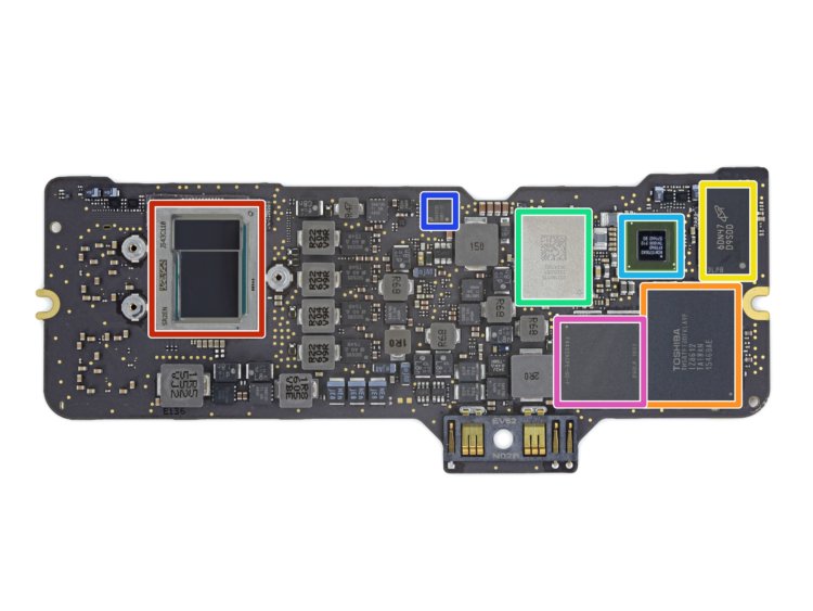 ifixit_mb162