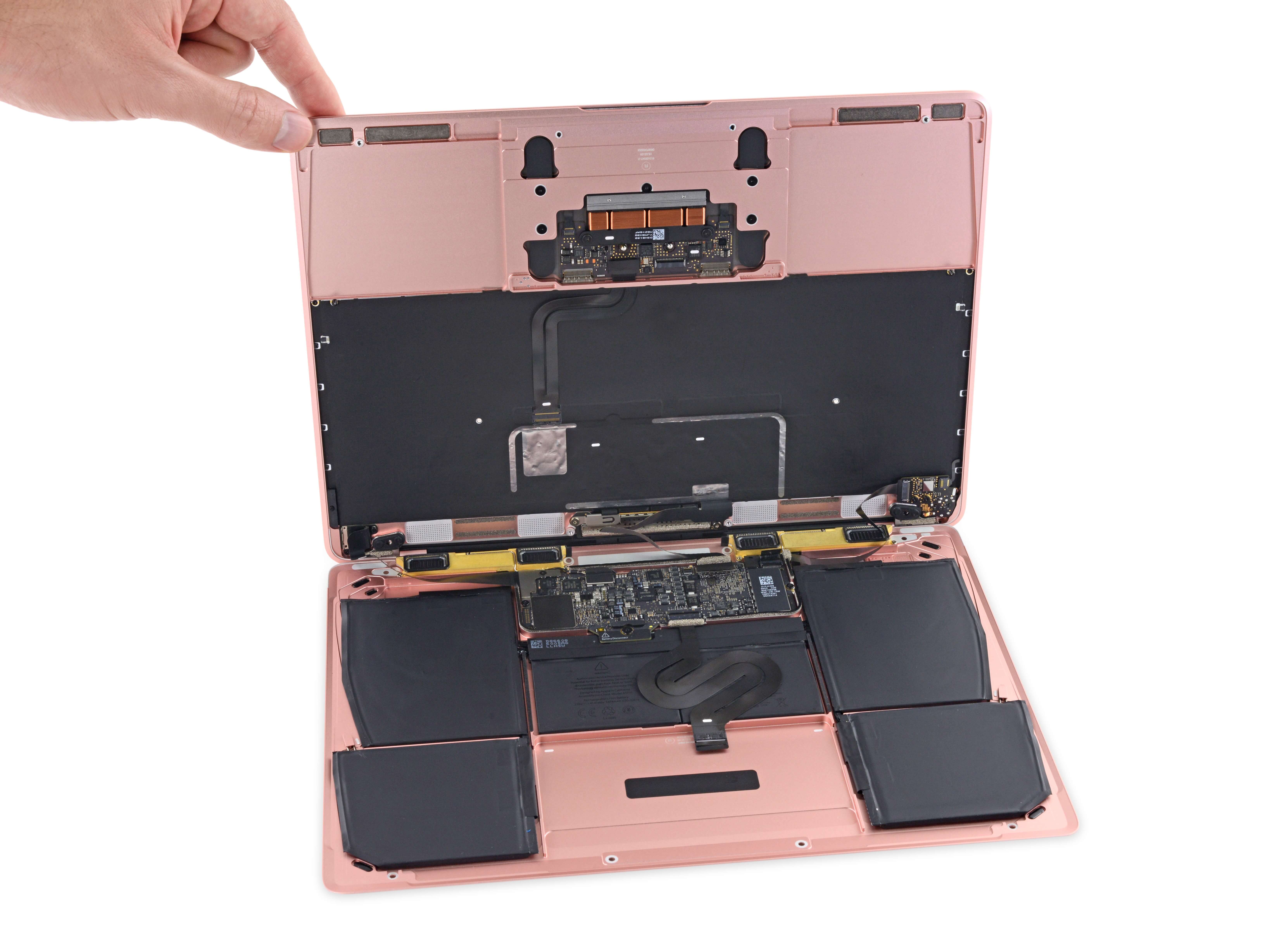 ifixit_mb163
