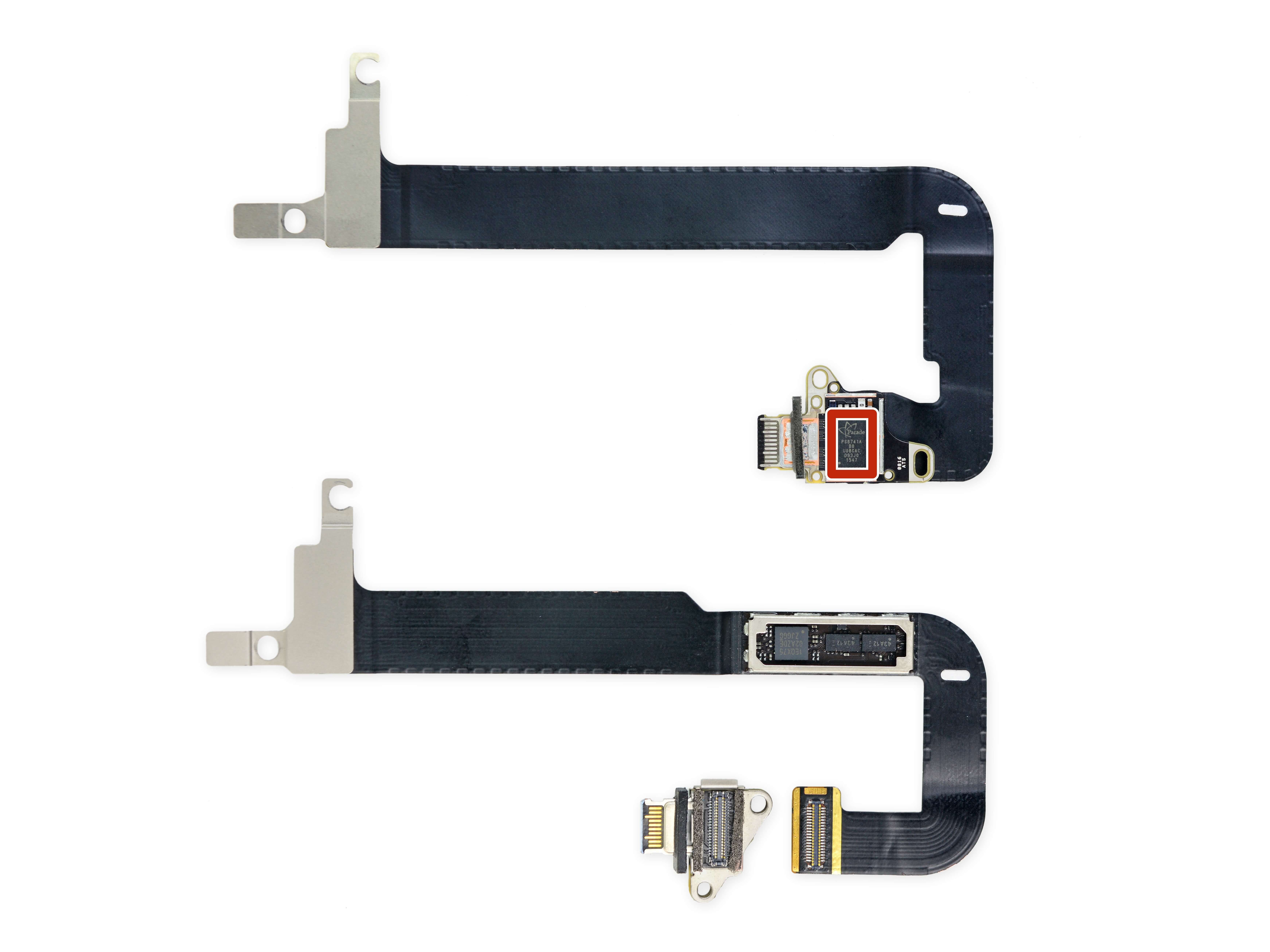 ifixit_mb164
