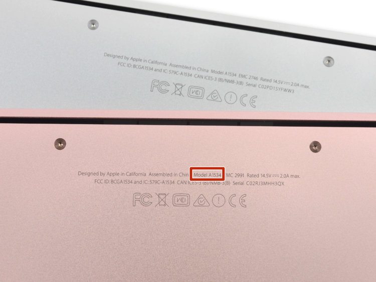 ifixit_mb165