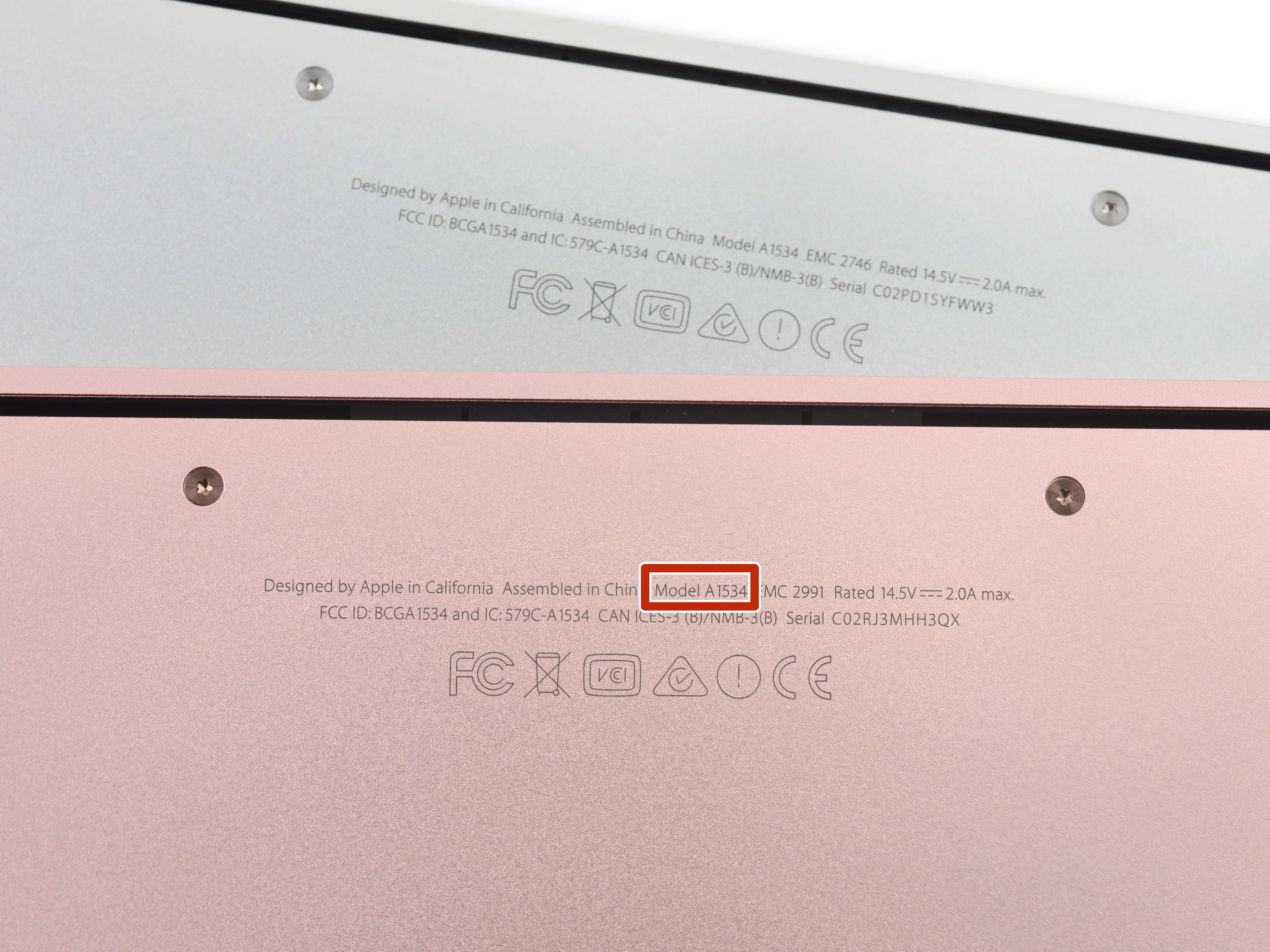 ifixit_mb165