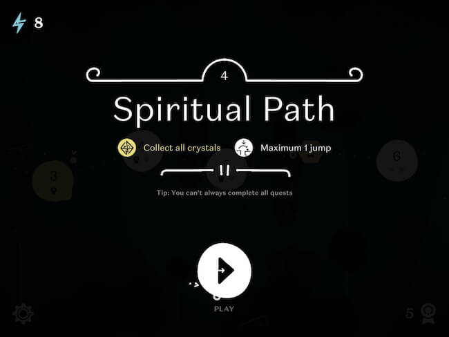 illi — путь от забавной аркады к прекрасному платформеру. illi — путь от забавной аркады к прекрасному платформеру. Фото.