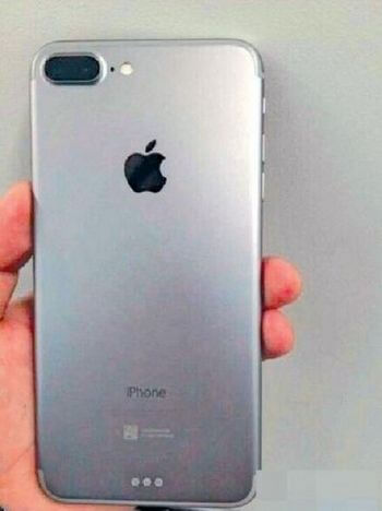 Новости Apple, 155 выпуск: продажи компьютеров Mac, iPhone 7 и Telegram. Новости Apple, 155 выпуск: продажи компьютеров Mac, iPhone 7 и Telegram. Фото.