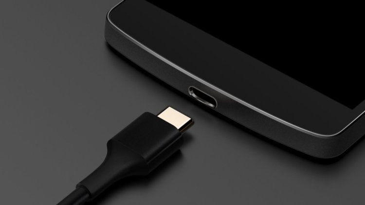 leeco_usbc1