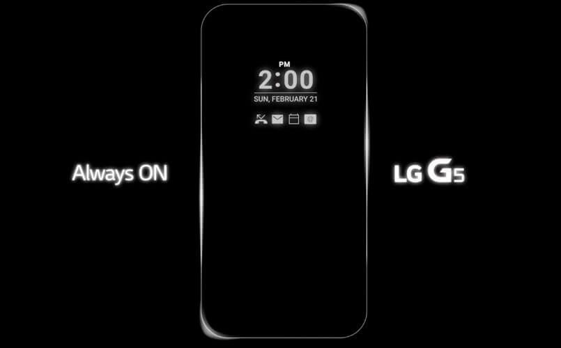 Что заставит вас купить iPhone 7? Что заставит вас купить iPhone 7? Фото.