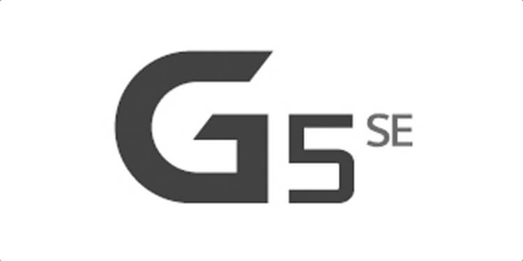 LG зарегистрировала торговую марку «G5 SE», и это только начало. LG зарегистрировала торговую марку «G5 SE», и это только начало. Фото.